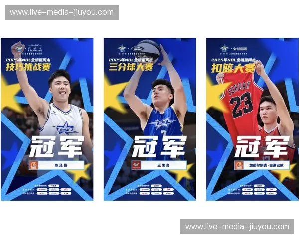 NBA全明星赛2025:引领篮球新时代的璀璨盛宴 NBA全明星赛2025:引领篮球新时代的璀璨盛宴