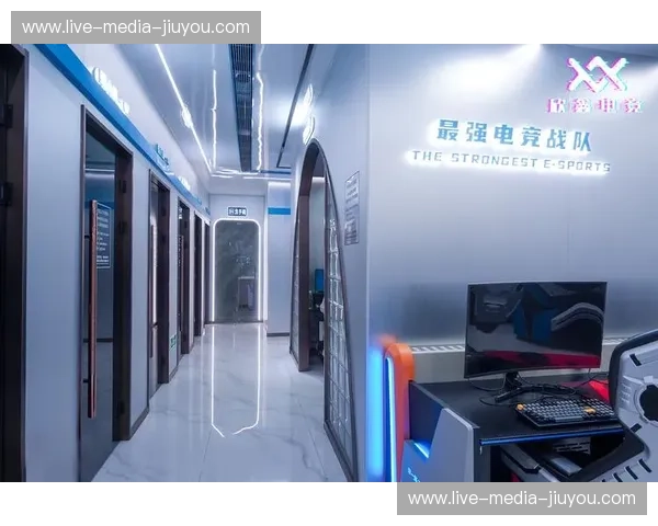 电竞竞猜入口:开启你的电竞狂潮,引领未来娱乐新潮流 电竞竞猜入口:开启你的电竞狂潮,引领未来娱乐新潮流